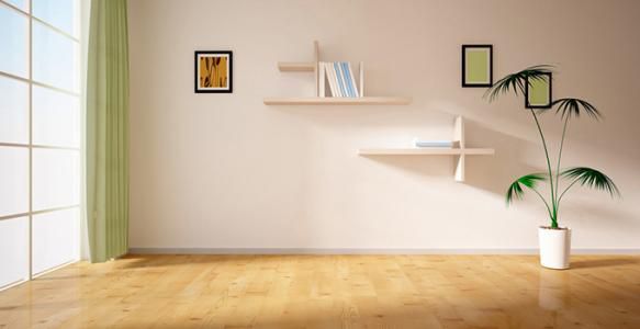 秋冬季節(jié)如何提升家裝溫暖系數(shù)？