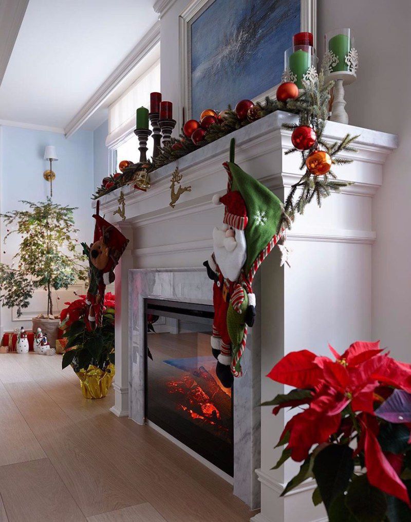 跨年親朋好友相聚一堂 來場居家饗宴裝扮大宴吧！