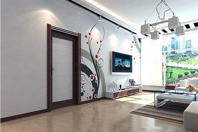 跨年裝修好不好 居然超過一半的人不知道！