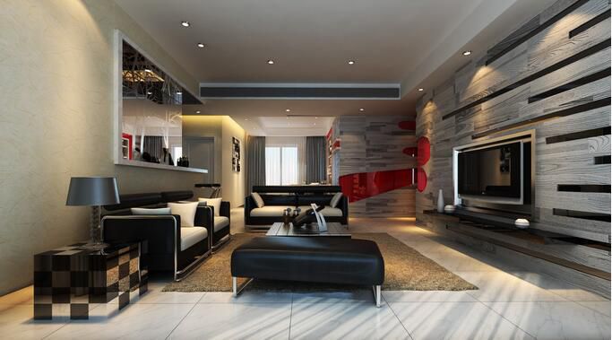 跨年裝修好不好 居然超過一半的人不知道！