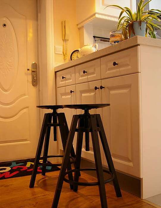 要裝修？先看看這10大裝修遺憾吧！