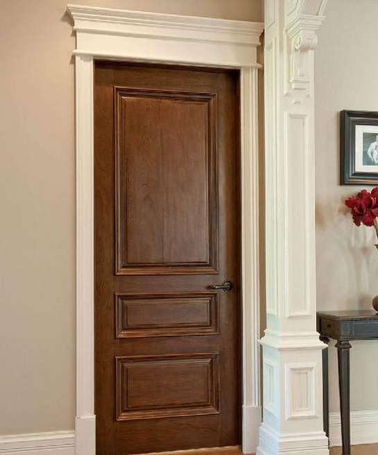 要裝修？先看看這10大裝修遺憾吧！