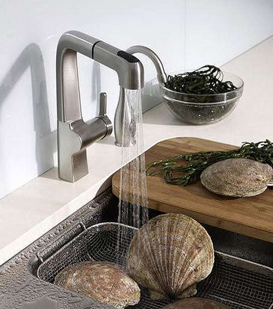 要裝修？先看看這10大裝修遺憾吧！