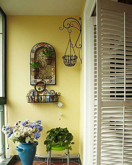 要裝修？先看看這10大裝修遺憾吧！