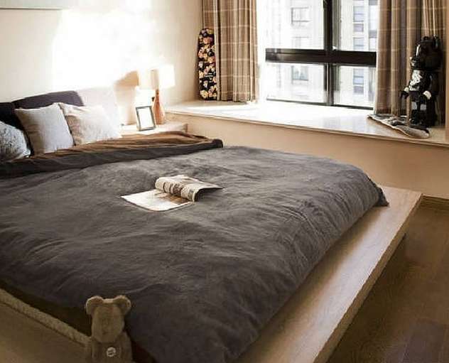 要裝修？先看看這10大裝修遺憾吧！