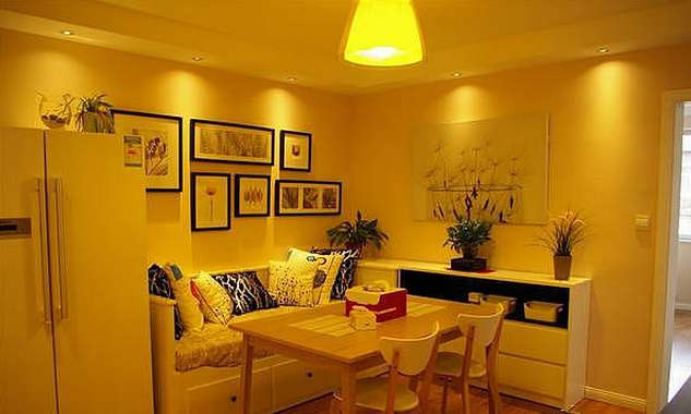 要裝修？先看看這10大裝修遺憾吧！