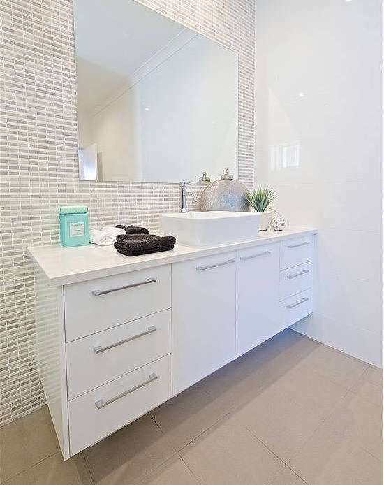 要裝修？先看看這10大裝修遺憾吧！