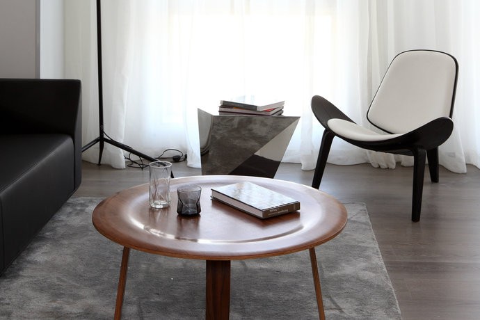 2018年最新家居設(shè)計(jì)流行趨勢(shì) 你了解嗎？