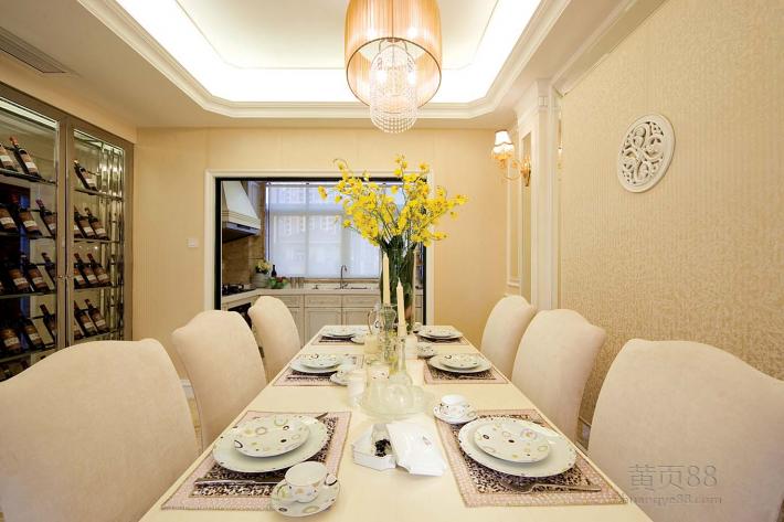 房子裝修基礎(chǔ)常識(shí)詳解 房子裝修基礎(chǔ)常識(shí)詳解