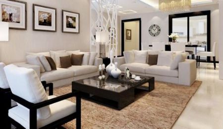 裝修中能省錢和該花錢的地方你知道嗎？