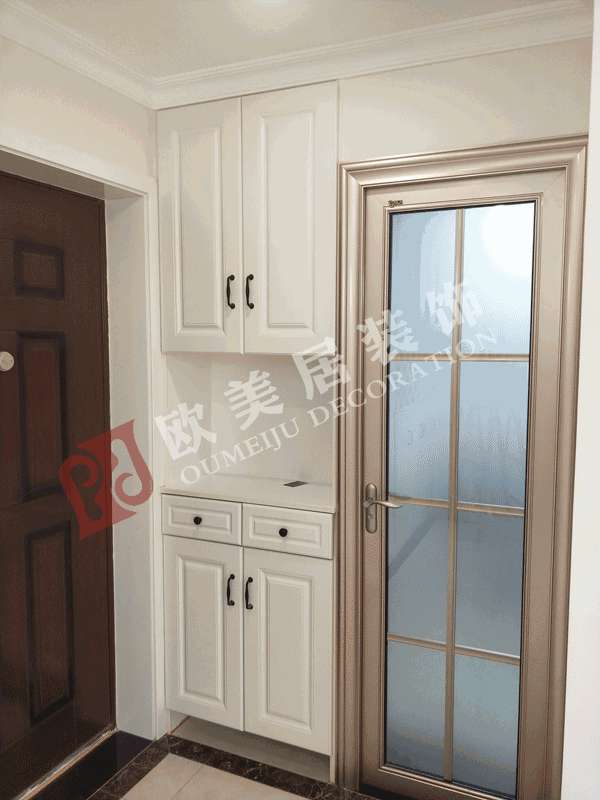 遠(yuǎn)大林語城