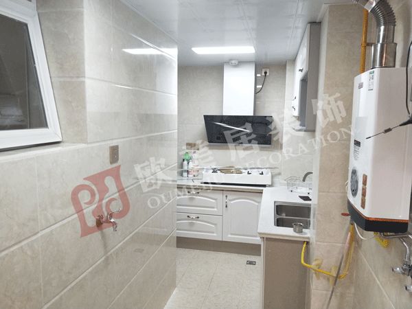 遠(yuǎn)大林語城