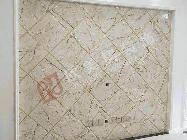 遠(yuǎn)大林語城