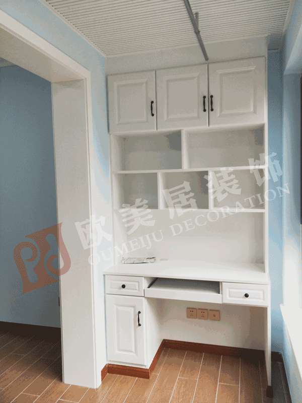 遠(yuǎn)大林語城