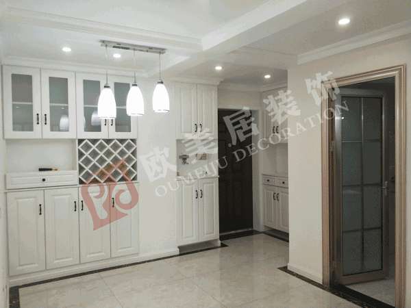 遠(yuǎn)大林語城