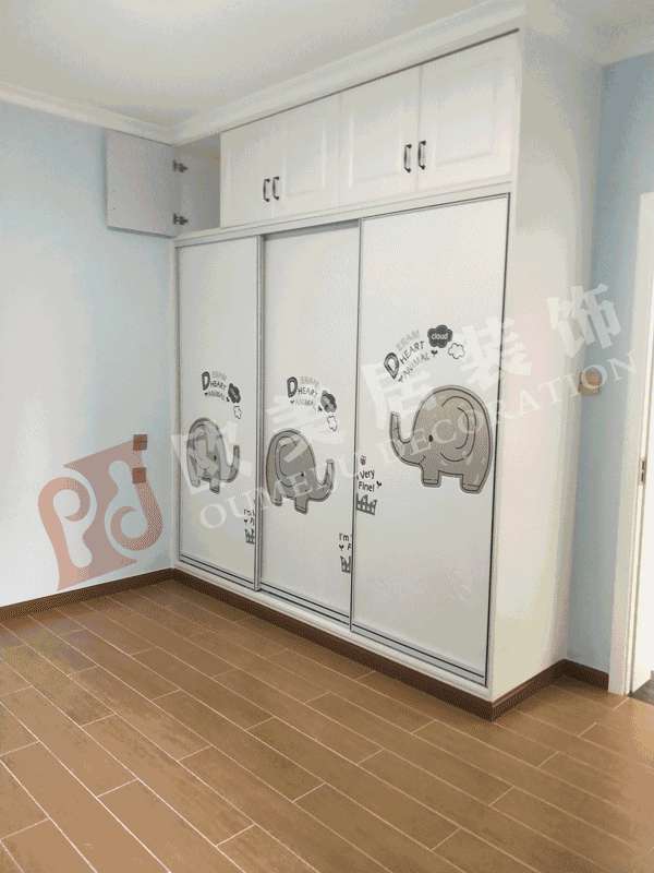 遠(yuǎn)大林語城