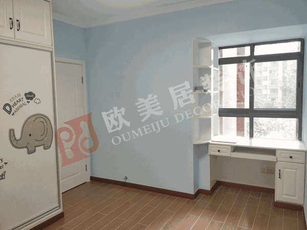 遠(yuǎn)大林語城