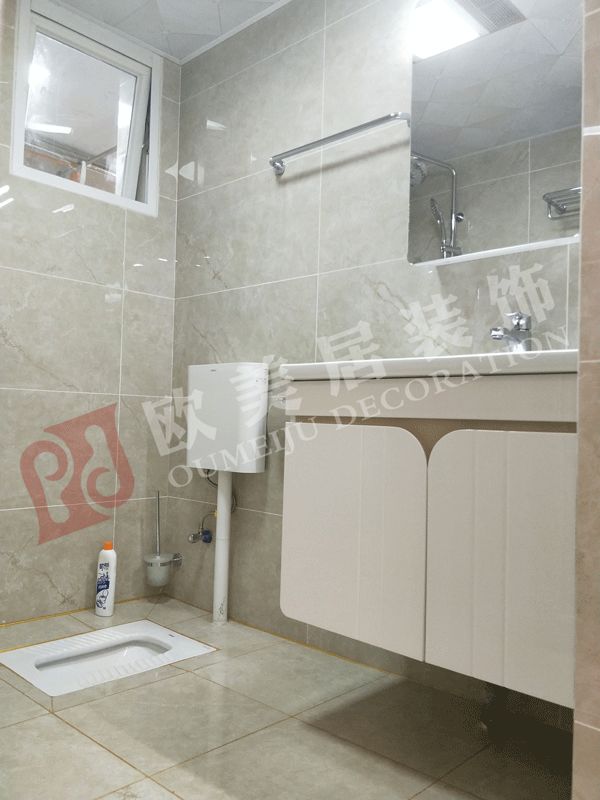 遠(yuǎn)大林語城