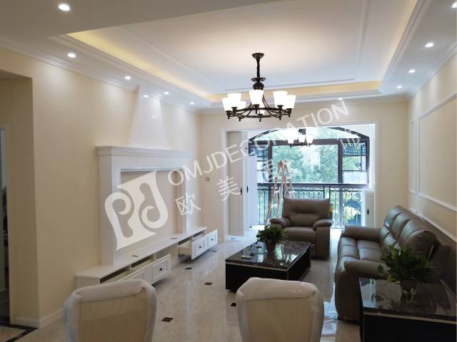 九龍倉時代小鎮(zhèn)