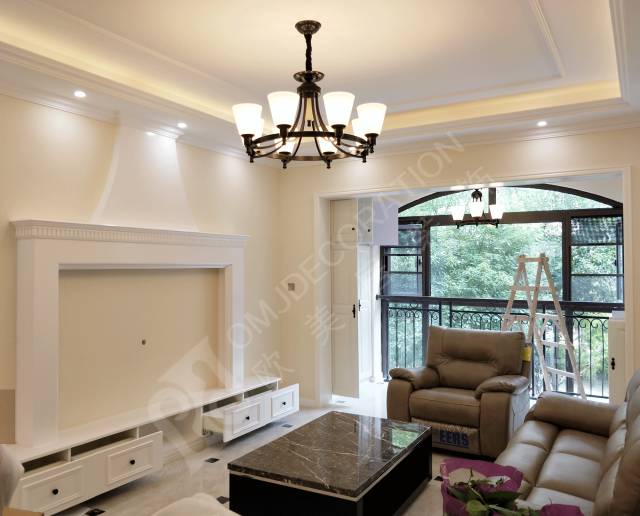 九龍倉時代小鎮(zhèn)