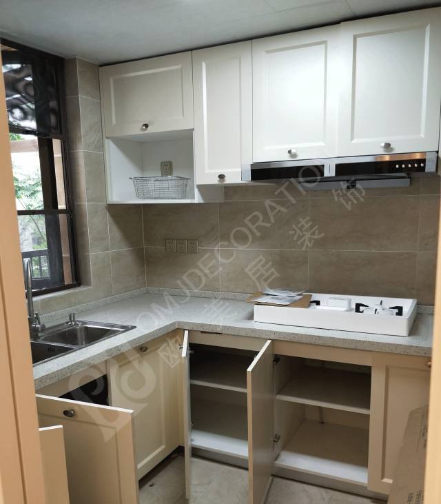 九龍倉時代小鎮(zhèn)