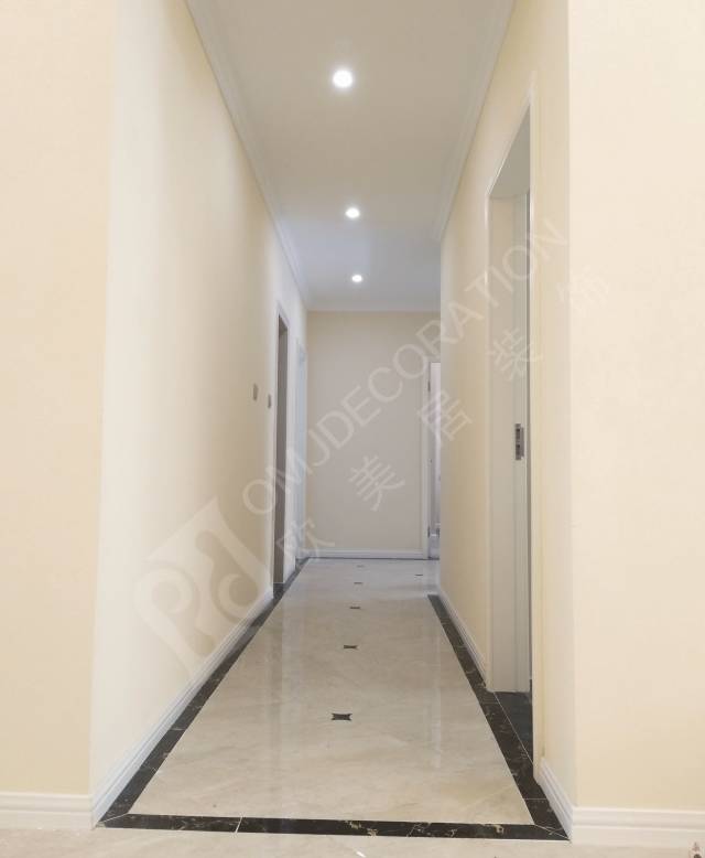 九龍倉時代小鎮(zhèn)