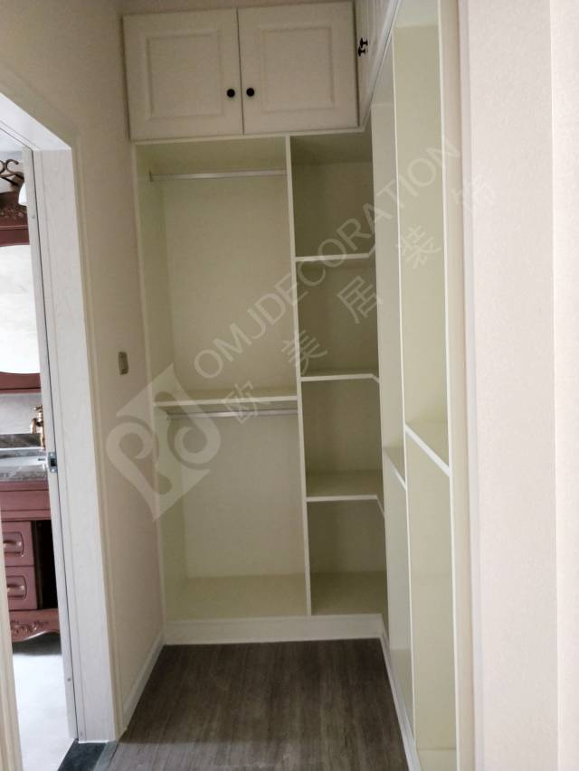 九龍倉時代小鎮(zhèn)