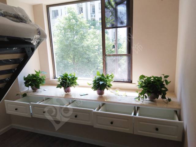 九龍倉時代小鎮(zhèn)