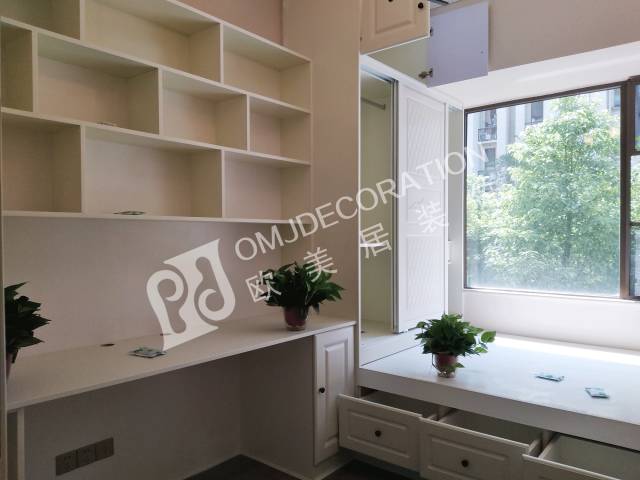 九龍倉時代小鎮(zhèn)