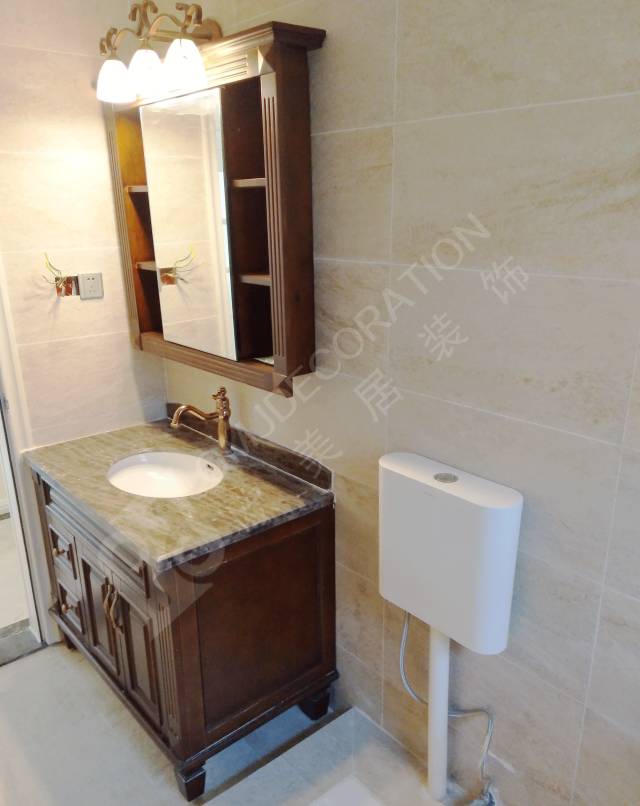 九龍倉時代小鎮(zhèn)