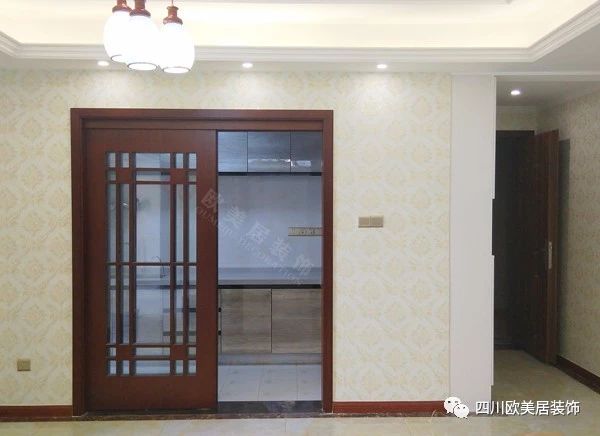 北京城建龍樾灣