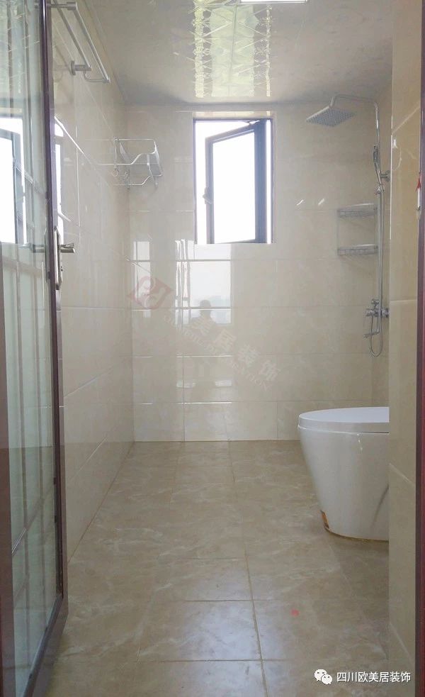 北京城建龍樾灣