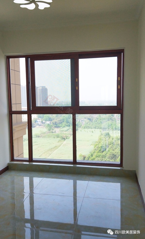 北京城建龍樾灣