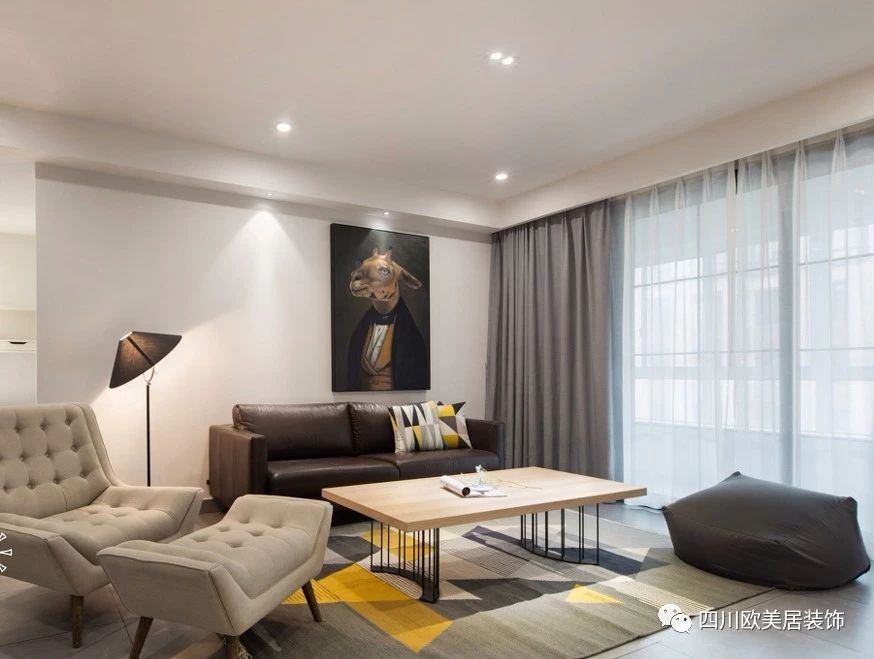 合能珍寶—翡翠