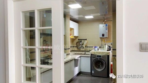 合能珍寶—翡翠