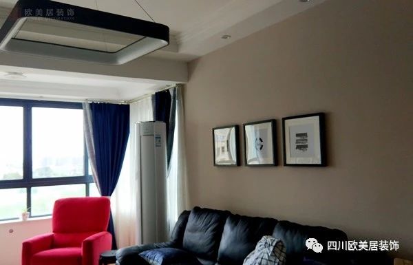 合能珍寶—翡翠