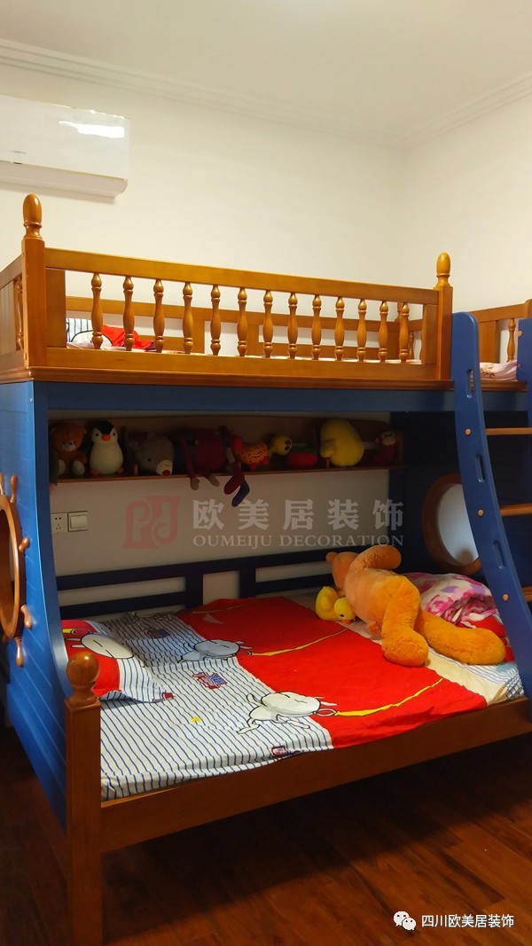 合能珍寶—翡翠