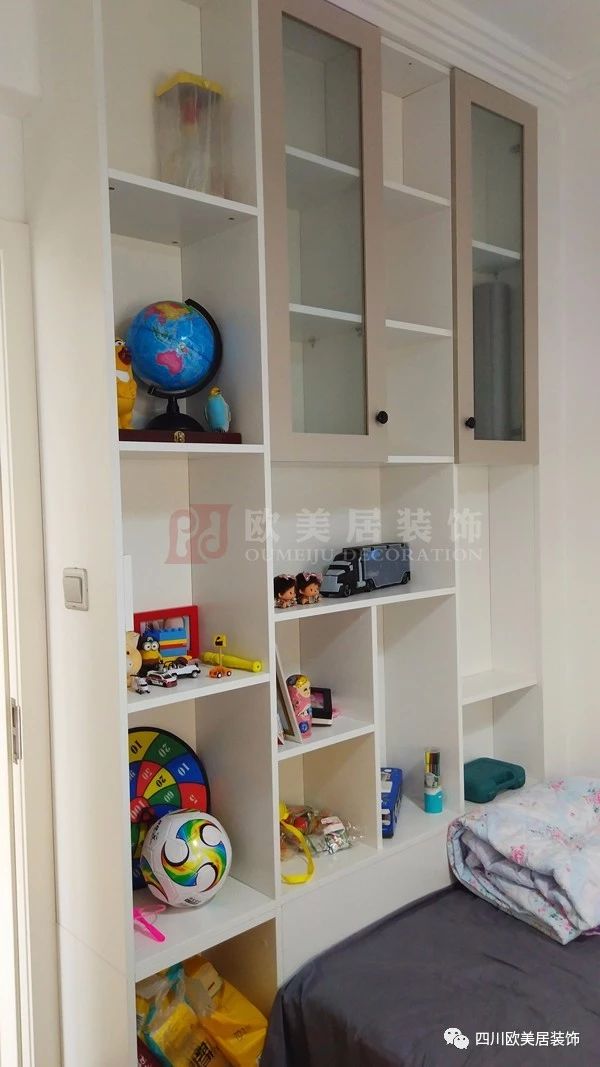 合能珍寶—翡翠