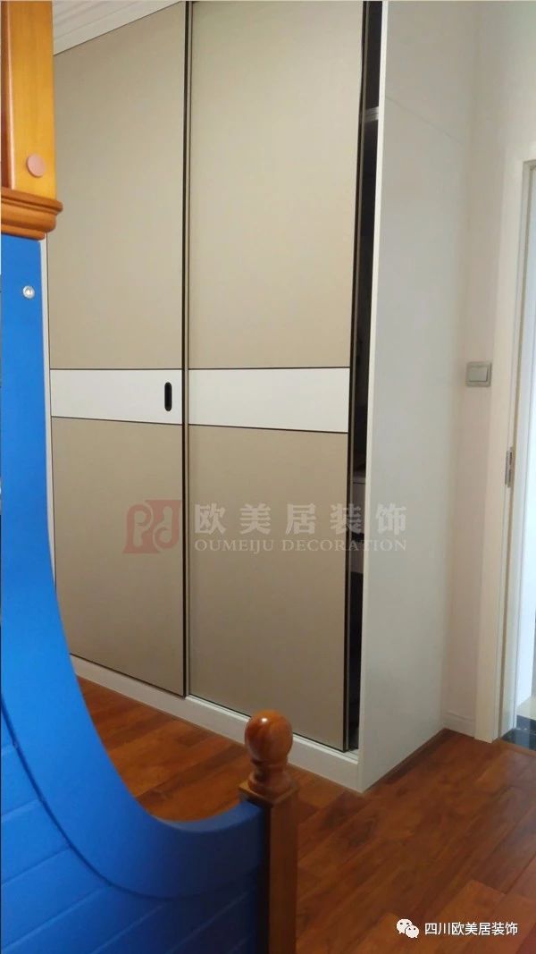 合能珍寶—翡翠