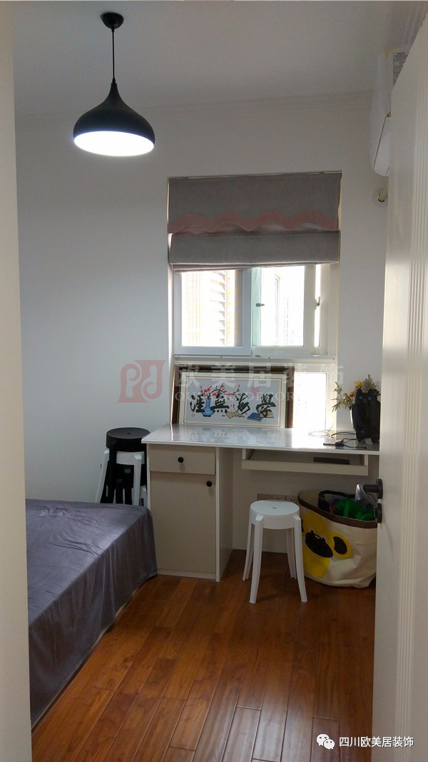 合能珍寶—翡翠