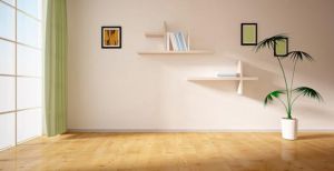 秋冬季節(jié)如何提升家裝溫暖系數(shù)？