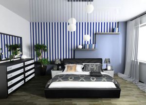 根據(jù)五行和生肖 臥室擺放什么植物好？