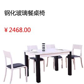 成都卡菲納簡(jiǎn)約現(xiàn)代布藝沙發(fā)大小戶型客廳家具轉(zhuǎn)角L型可拆洗組合沙發(fā)