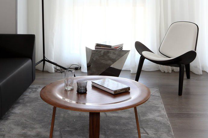 2018年最新家居設(shè)計(jì)流行趨勢(shì) 你了解嗎？