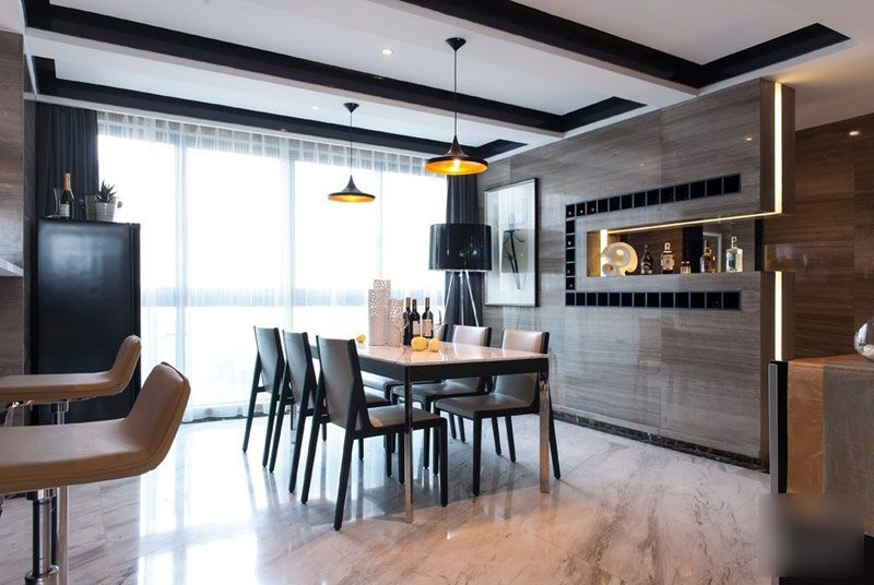 定制衣柜有縫隙該怎么辦？處理辦法有哪些