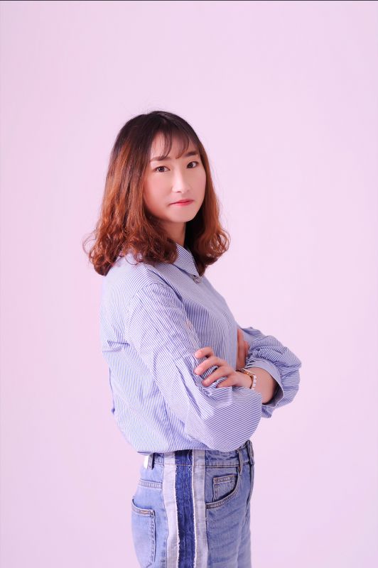 成都裝修設(shè)計師向櫻桃