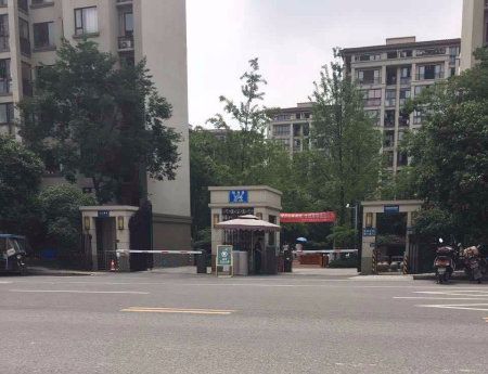 成都時代小鎮(zhèn)