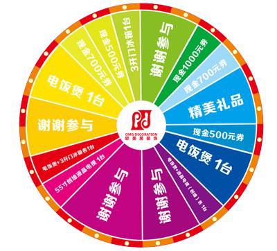 活動(dòng)通知|雙Dan來(lái)襲，鉅惠到年底！